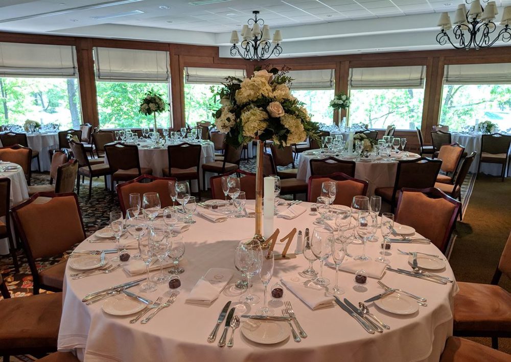 Venue photo 4