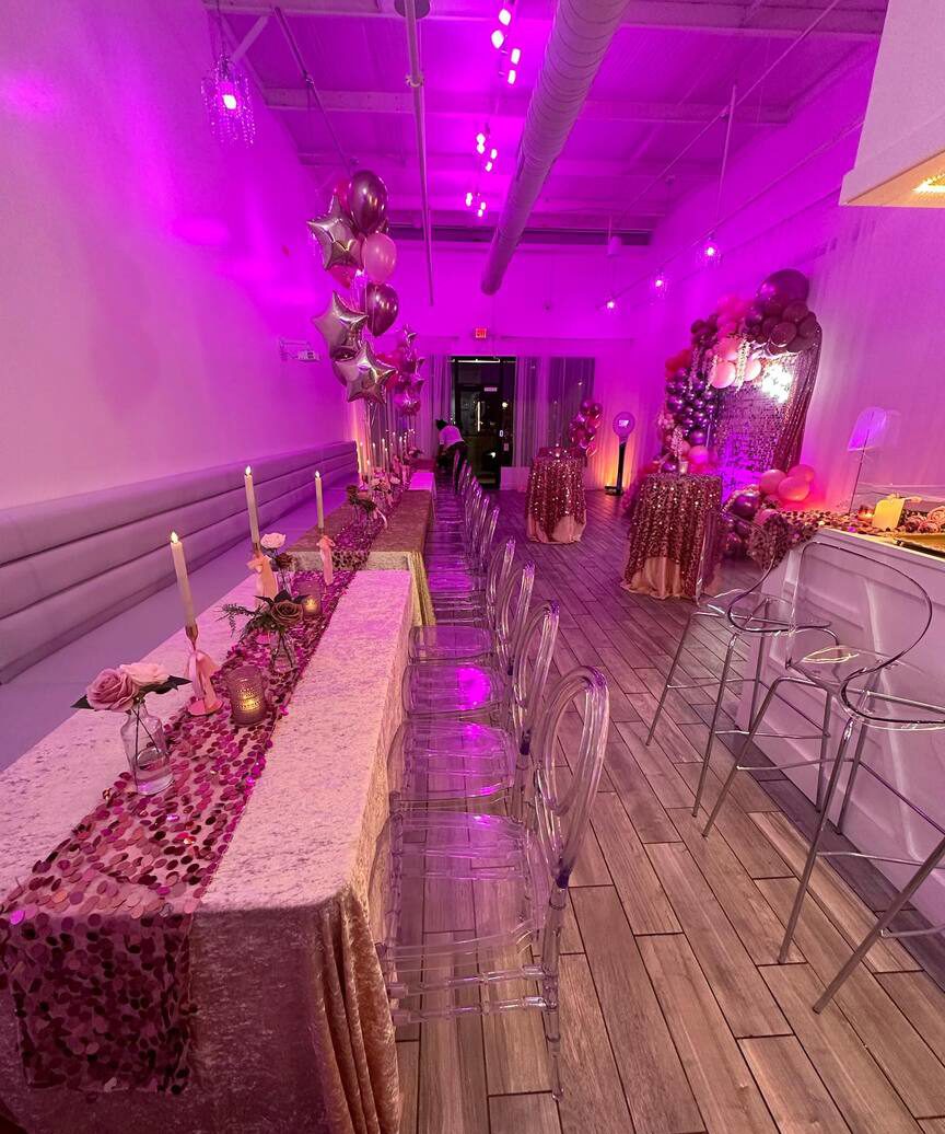 Venue photo 4