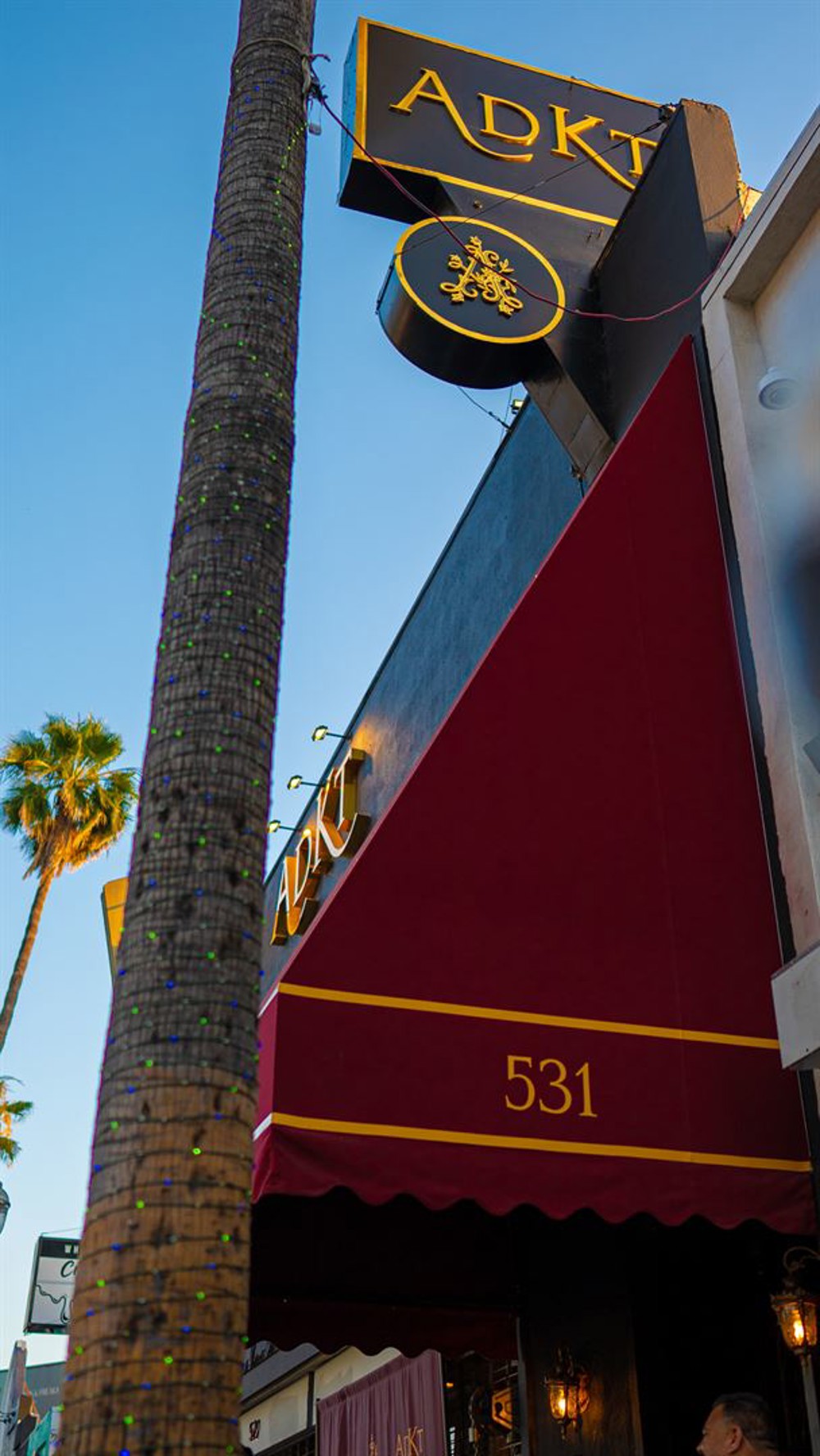 Venue photo 5