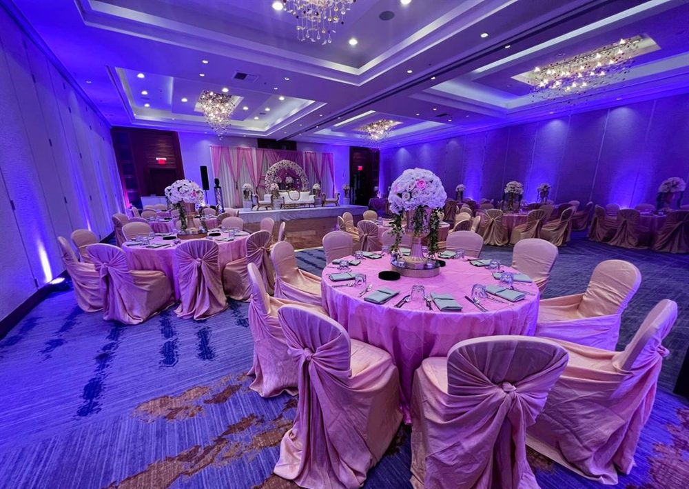 Venue photo 7