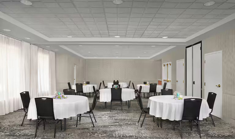Venue photo 3