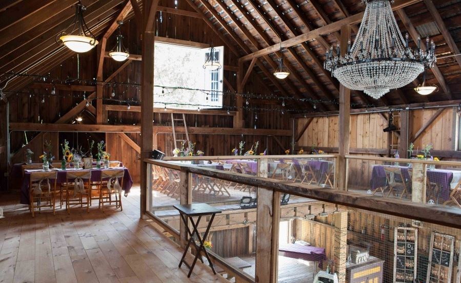 Venue photo 2