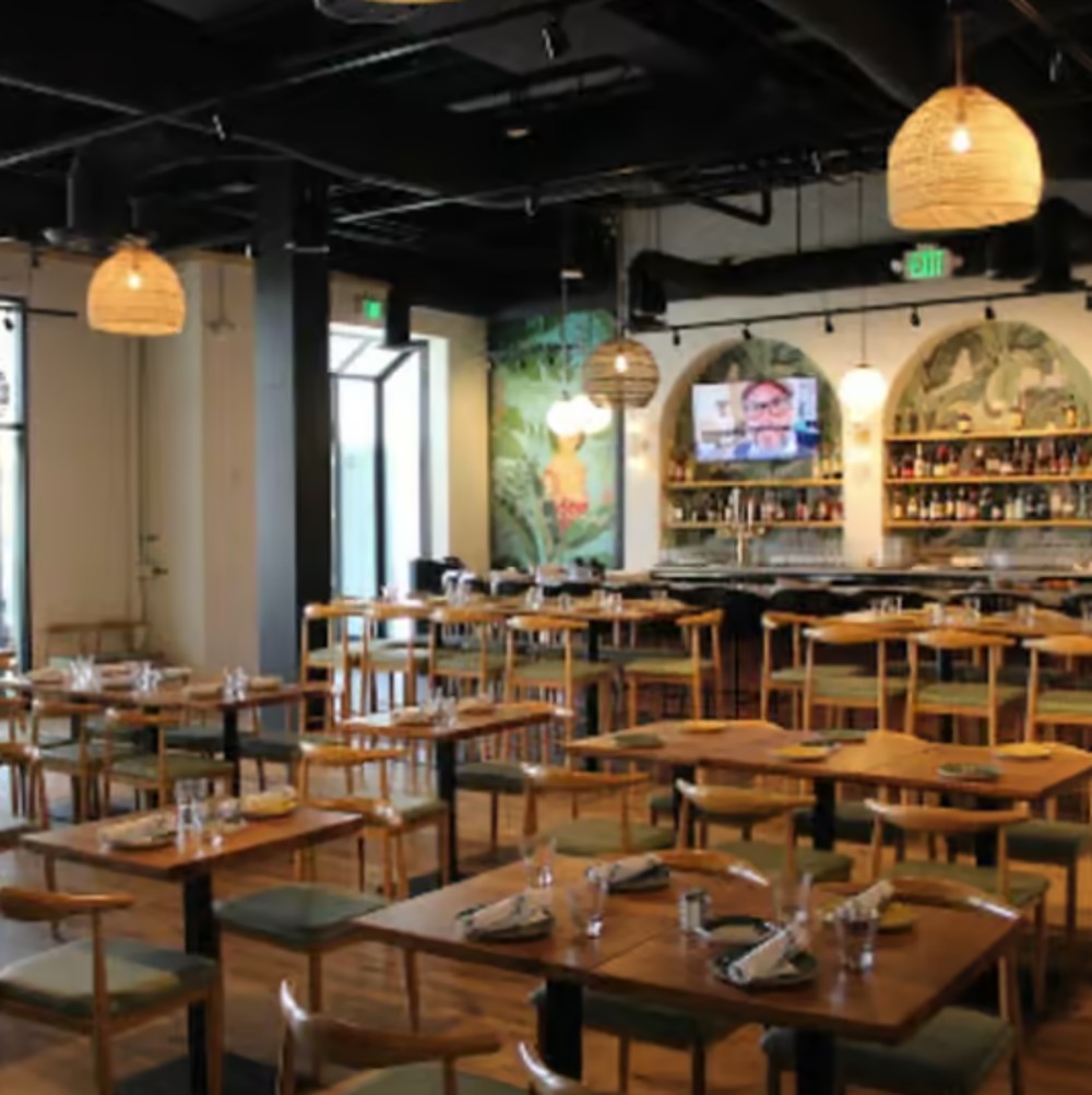 Venue photo 4