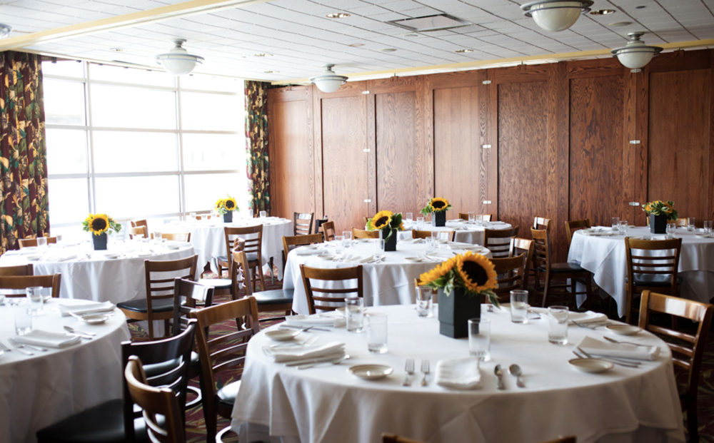 Venue photo 3