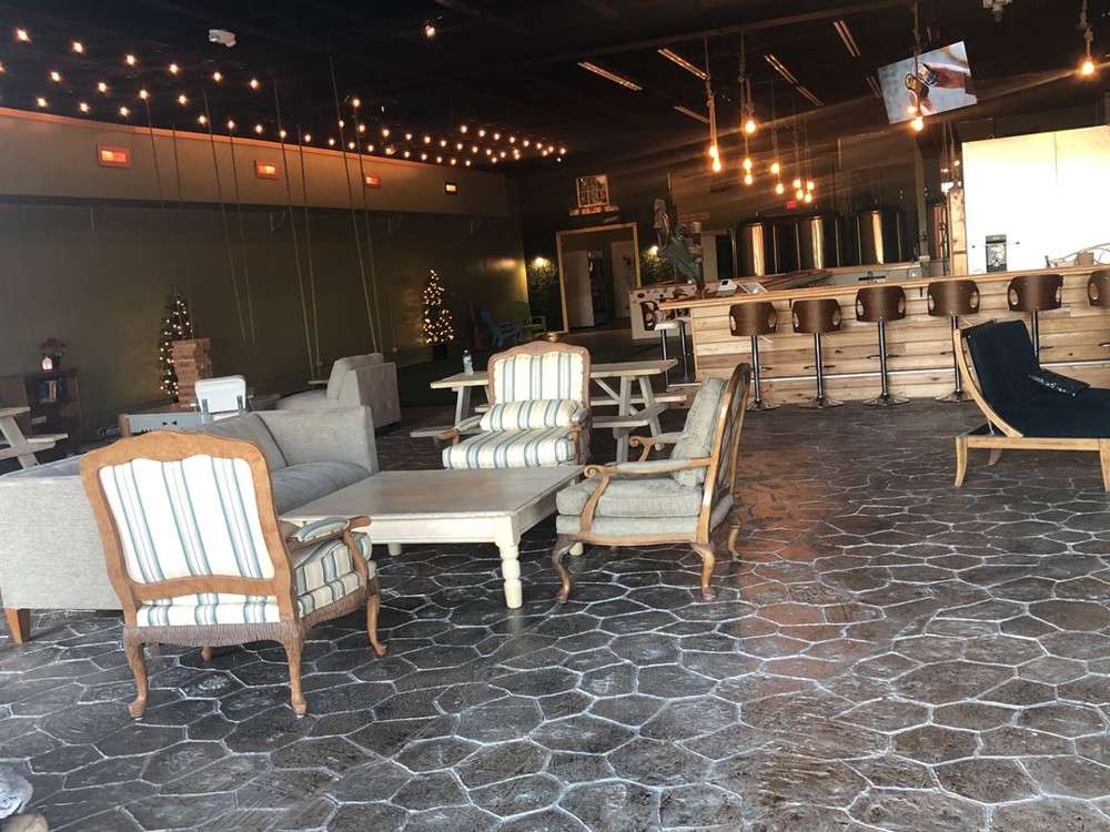 Venue photo 5