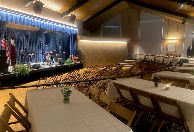 Venue photo 2