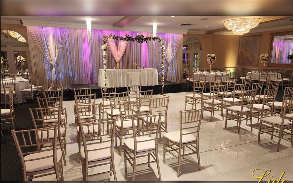 Venue photo 23