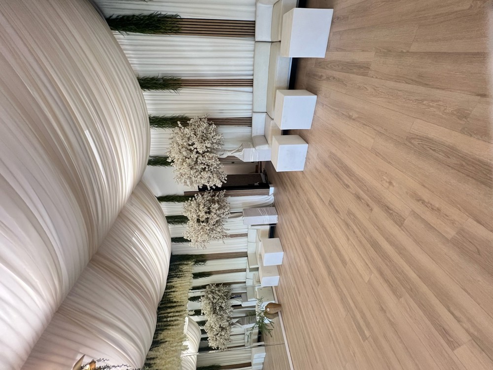 Venue photo 15