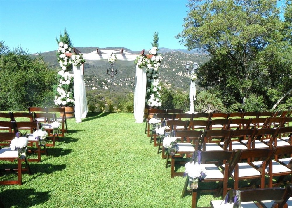 Venue photo 1