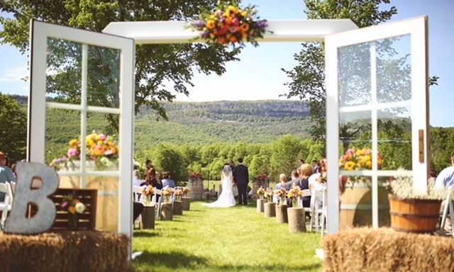 Venue photo 23