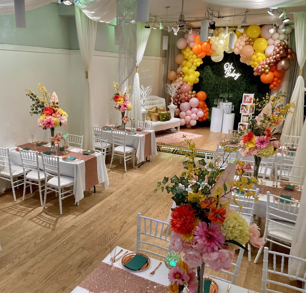 Venue photo 55