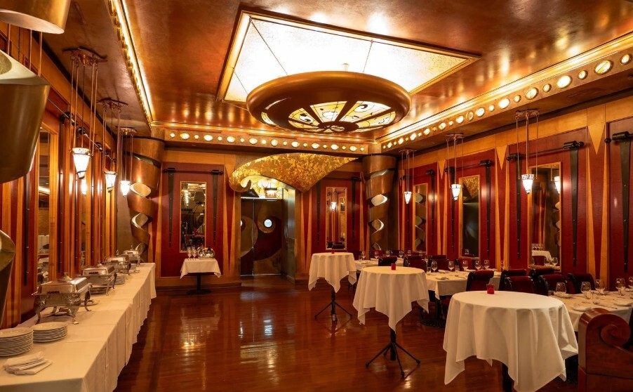 Venue photo 10