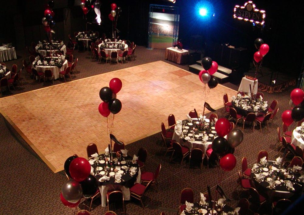 Venue photo 4