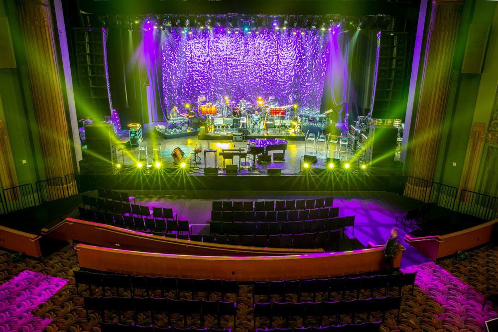Venue photo 13