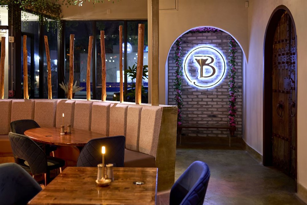 Venue photo 11