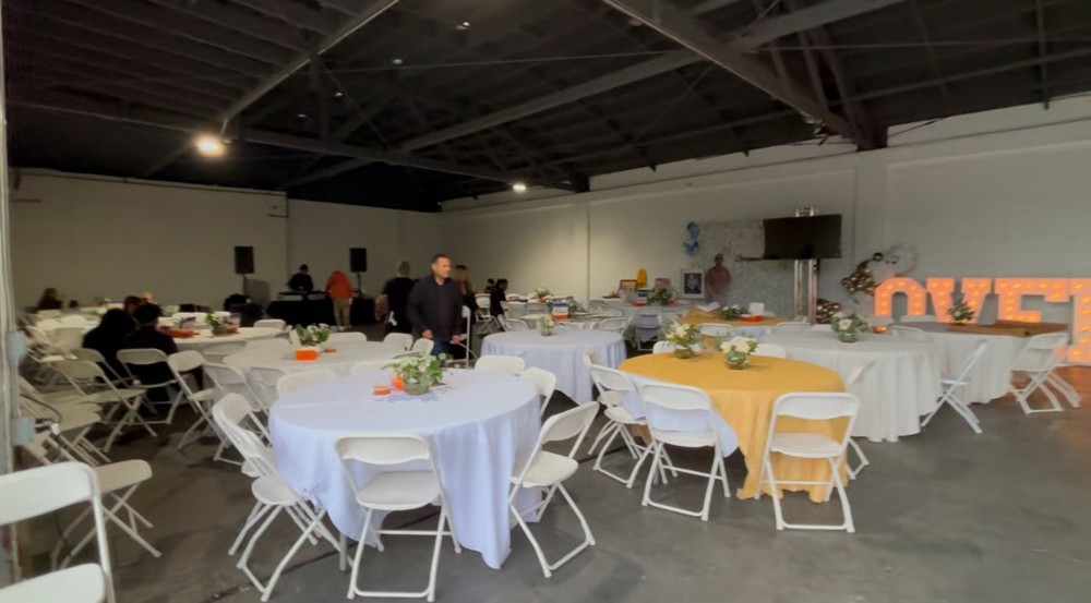 Venue photo 8