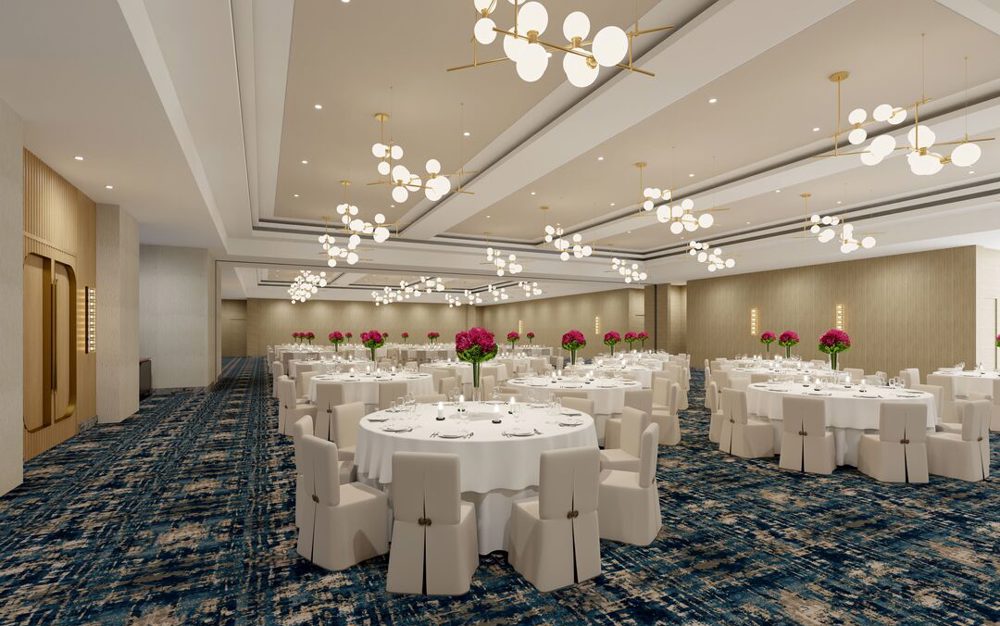 Venue photo 2