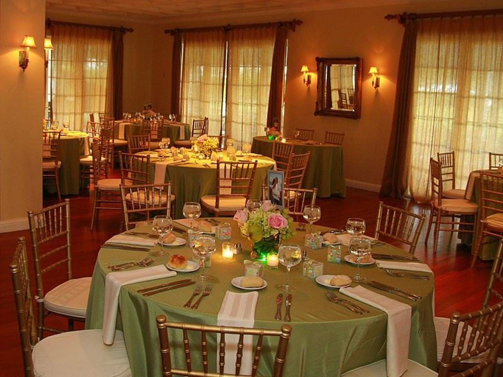 Venue photo 3