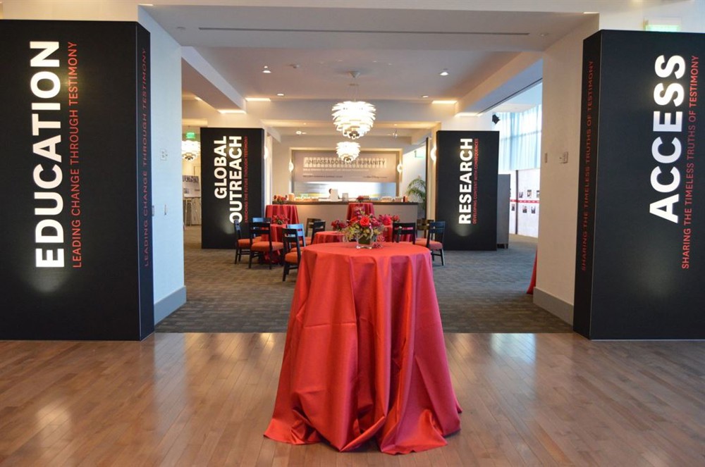 Venue photo 22