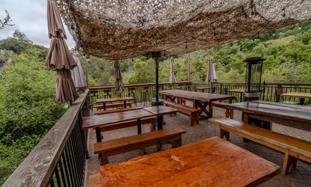 Venue photo 22