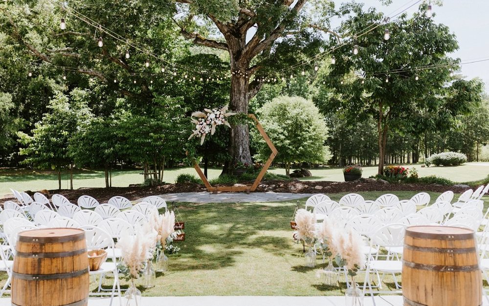 Venue photo 2