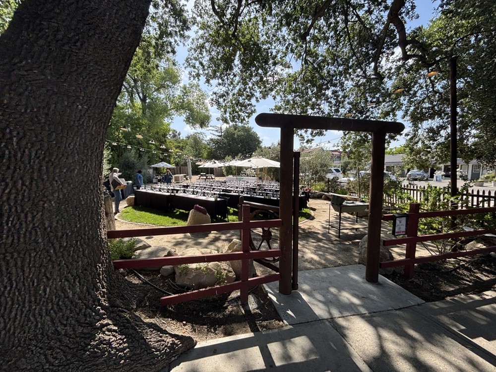 Venue photo 27