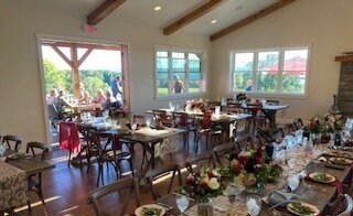 Venue photo 3