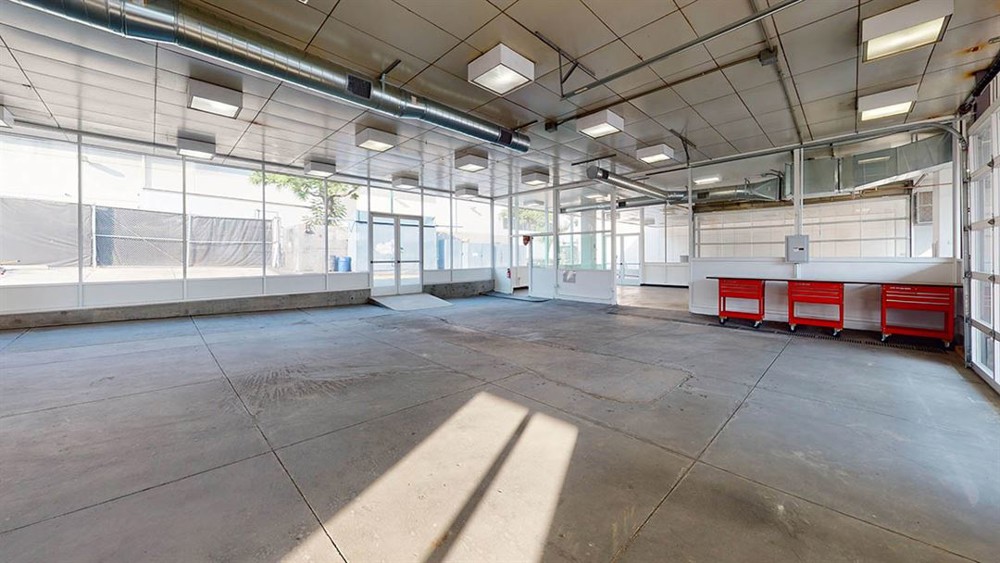 Venue photo 13