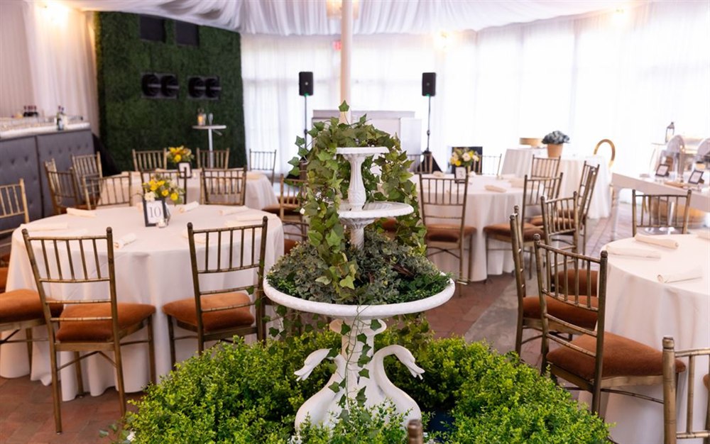 Venue photo 10