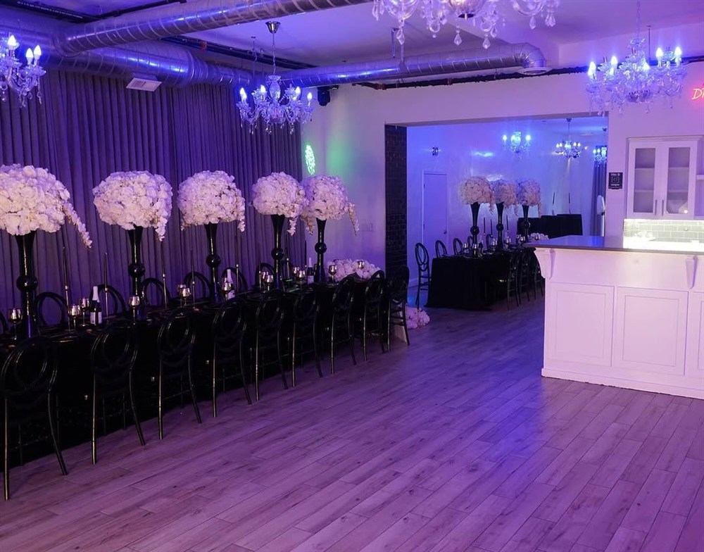 Venue photo 10