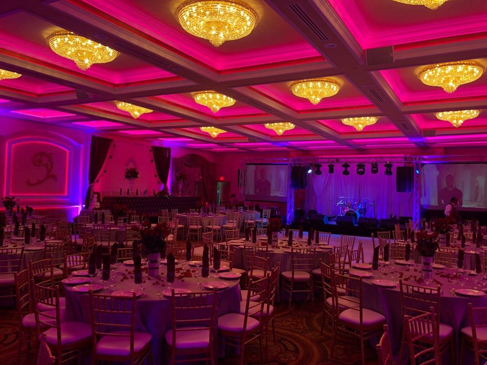 Venue photo 45