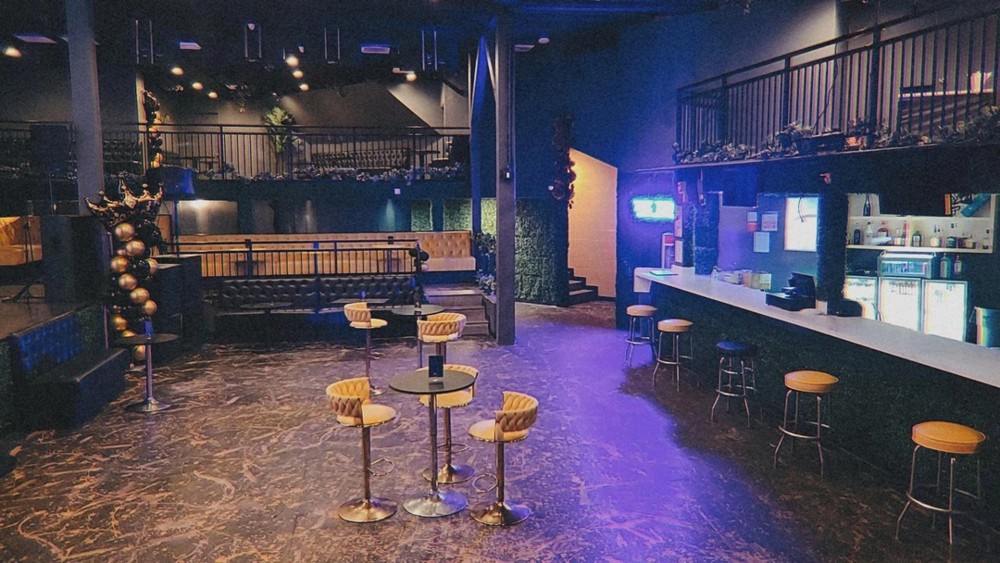 Venue photo 43