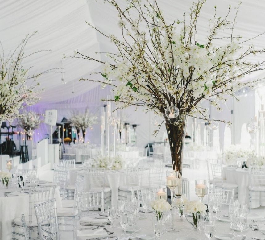 Venue photo 16
