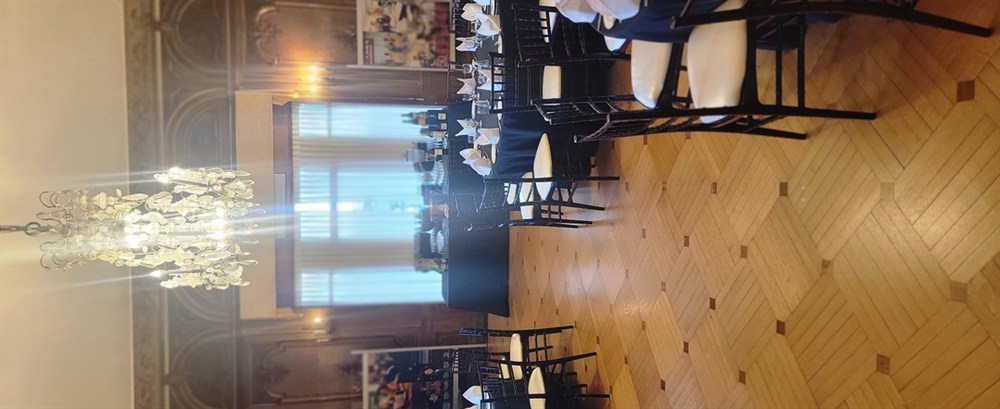 Venue photo 5
