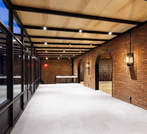 Venue photo 5