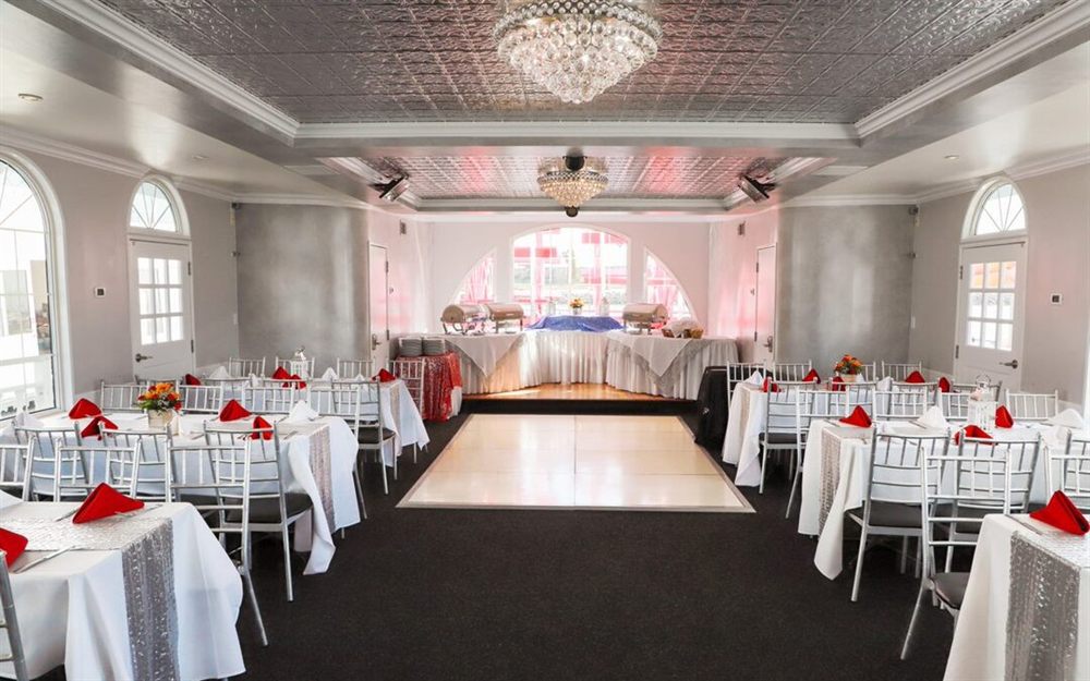Venue photo 5