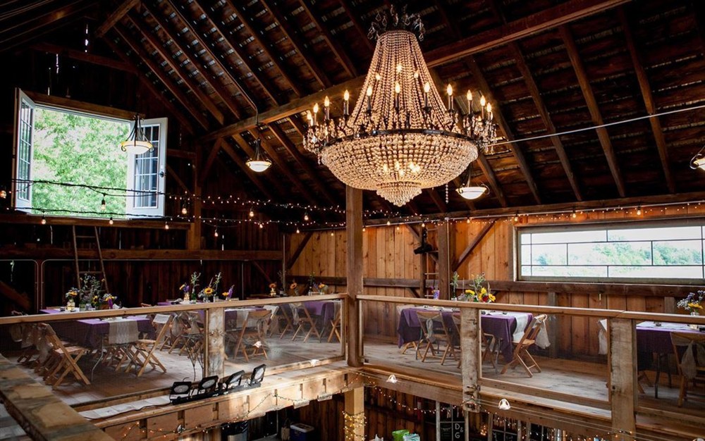 Venue photo 4