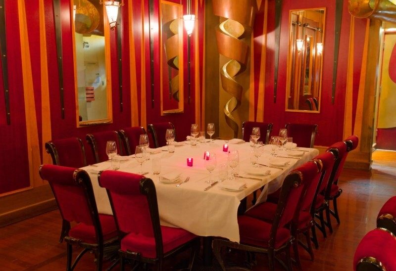 Venue photo 16