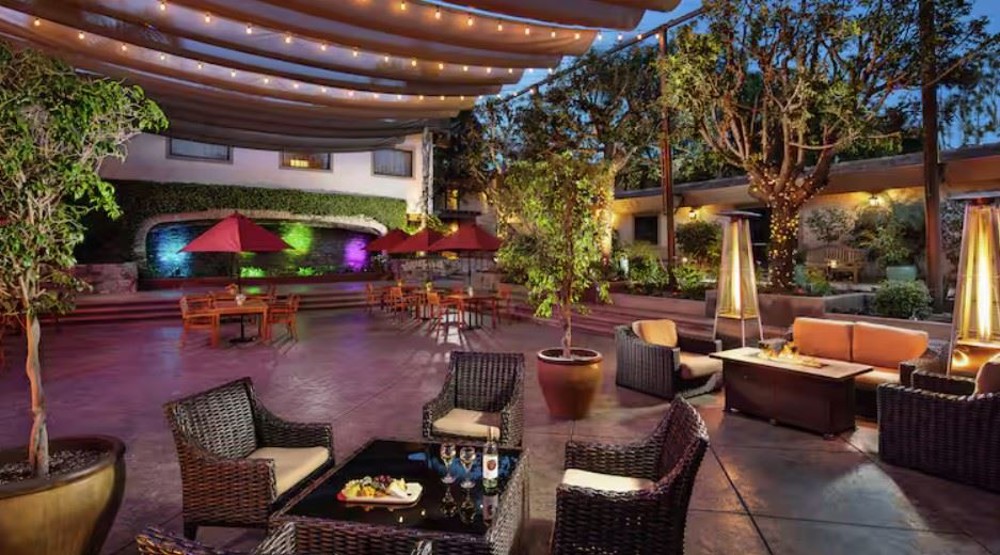 Venue photo 15