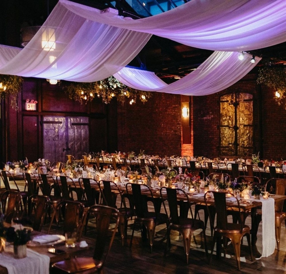 Venue photo 6