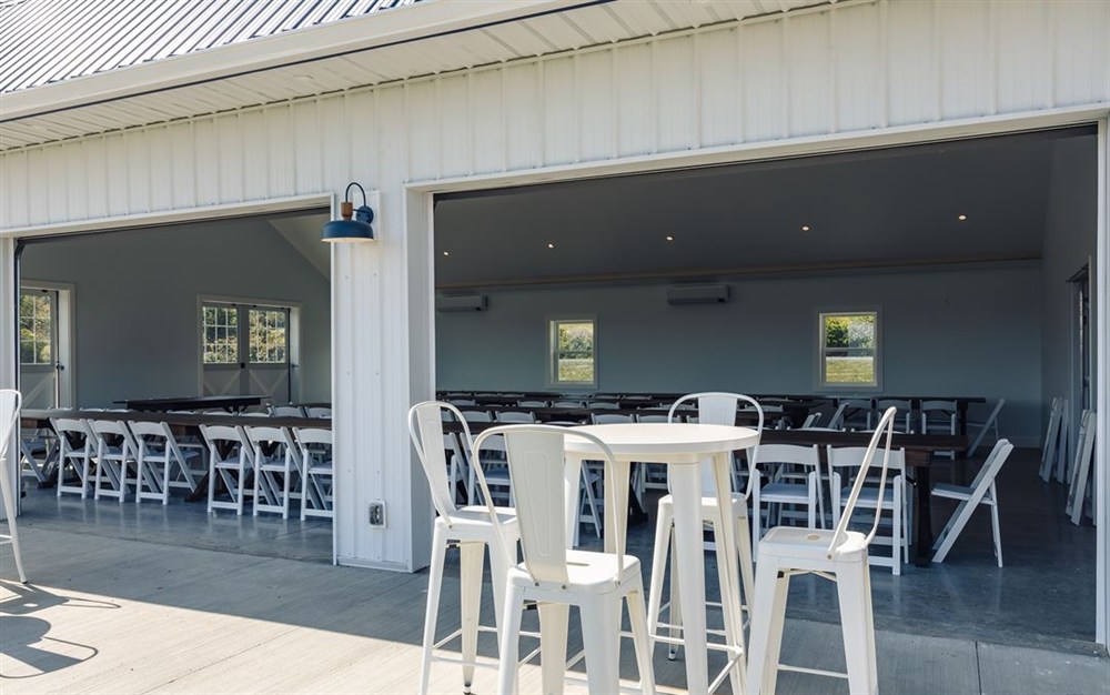 Venue photo 6