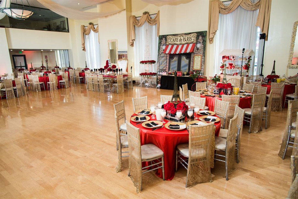Venue photo 10