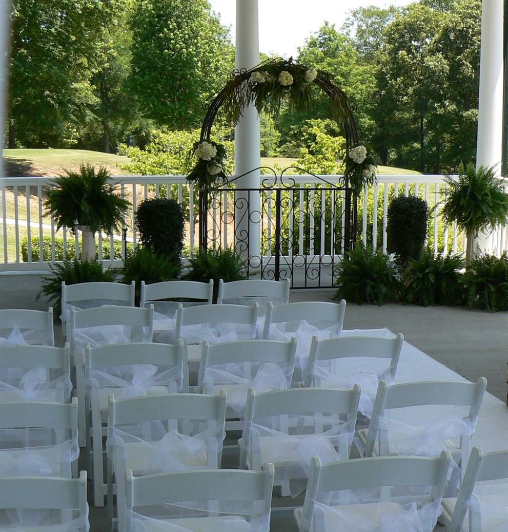 Venue photo 4