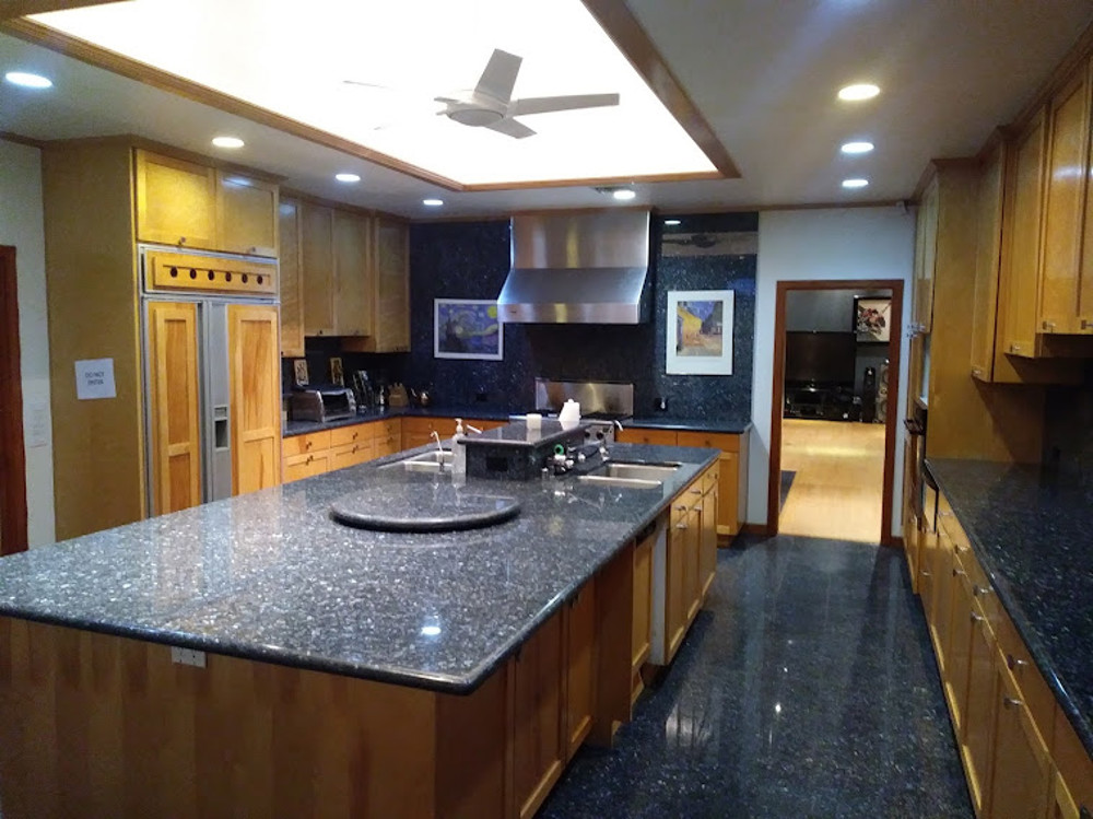 Venue photo 15