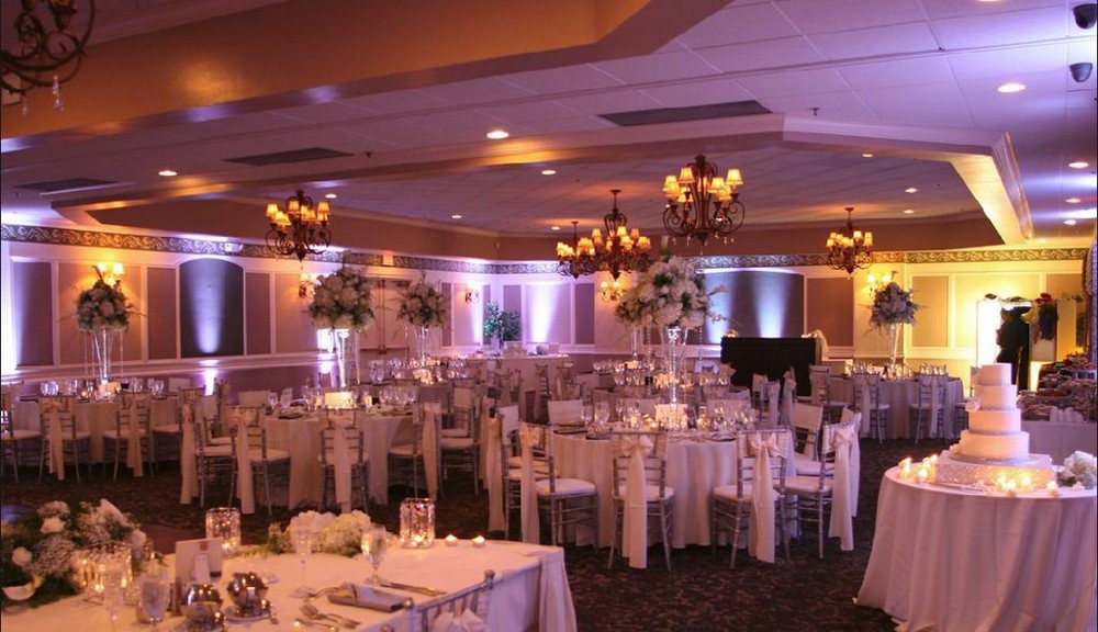 Venue photo 24