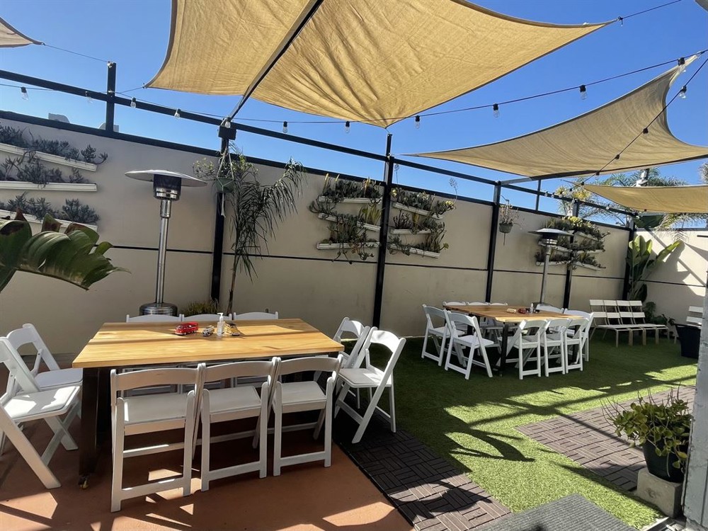 Venue photo 15