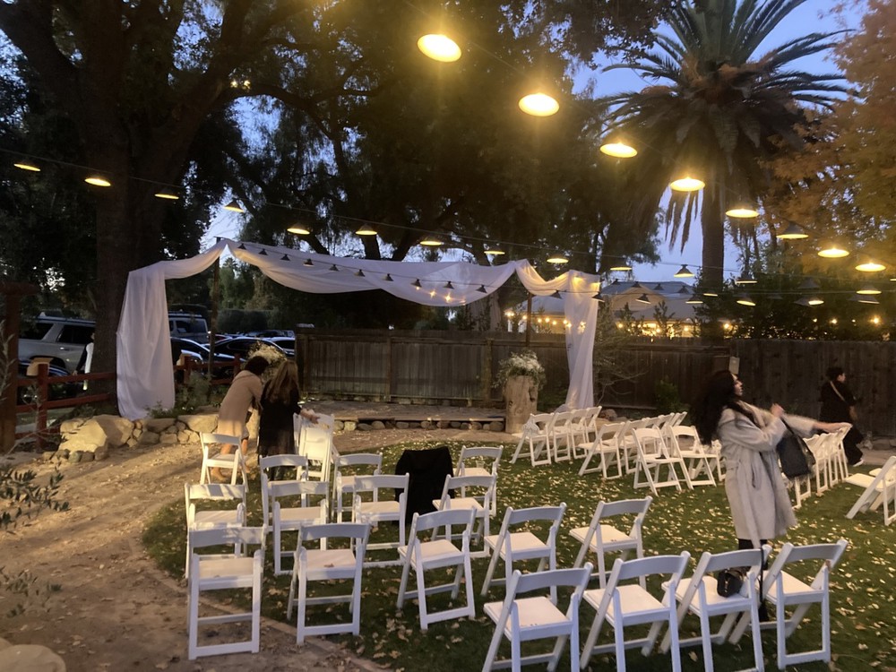 Venue photo 2