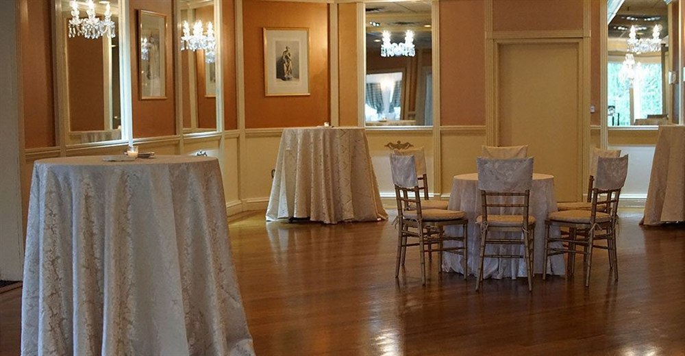 Venue photo 3