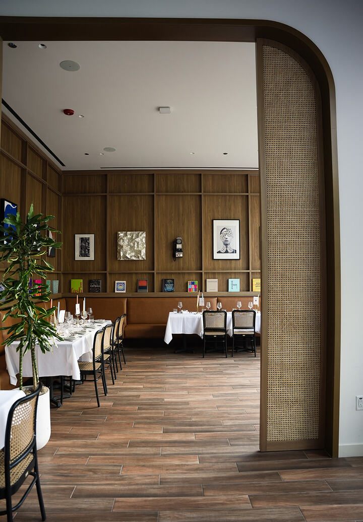 Venue photo 44