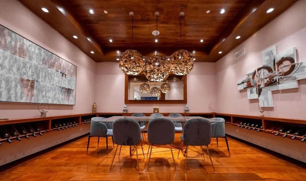 Venue photo 3